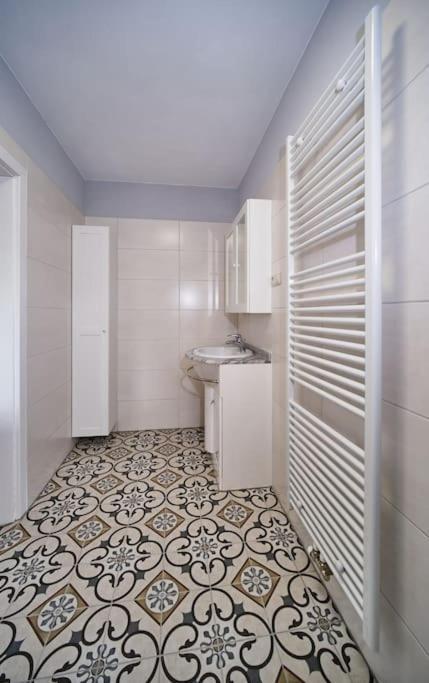Lindenwohnung An Historischer Muehle Holzhausen  Exteriér fotografie